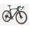 Rower TREK Checkmate SLR 7 AXS