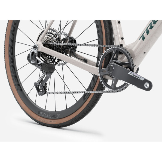 Rower TREK Checkmate SLR 7 AXS