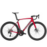 Rower TREK Madone SL 7 Gen 8