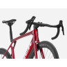 Rower TREK Madone SL 7 Gen 8