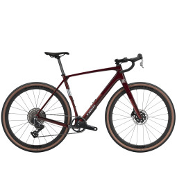 Rower TREK Checkpoint SL 7 AXS Gen 3