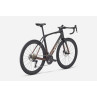 Rower TREK Domane SL 7 Gen 4