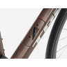 Rower TREK Domane SL 7 Gen 4