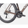 Rower TREK Domane SL 7 Gen 4