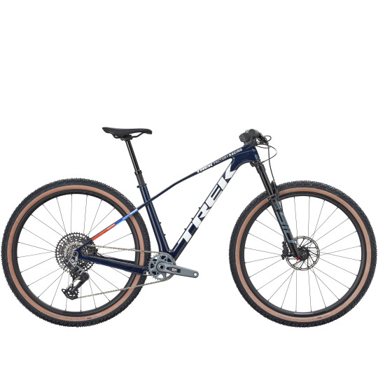 Rower TREK Procaliber 9.7 AXS Gen 3
