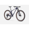 Rower TREK Procaliber 9.7 AXS Gen 3