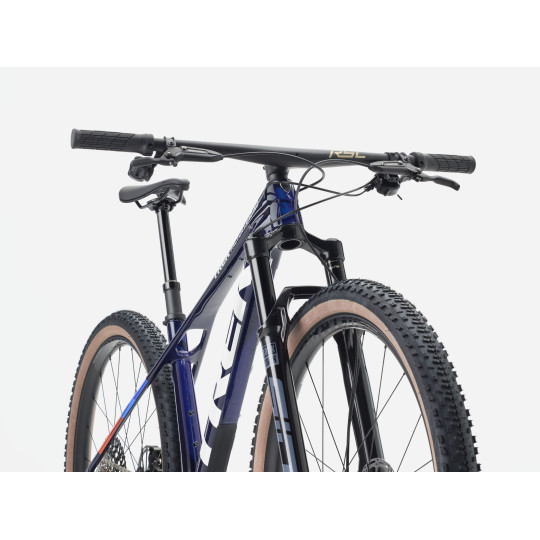 Rower TREK Procaliber 9.7 AXS Gen 3
