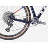 Rower TREK Procaliber 9.7 AXS Gen 3