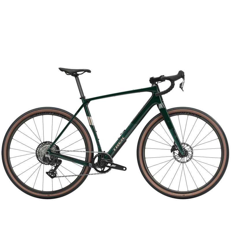 Rower TREK Checkpoint SL 6 AXS Gen 3