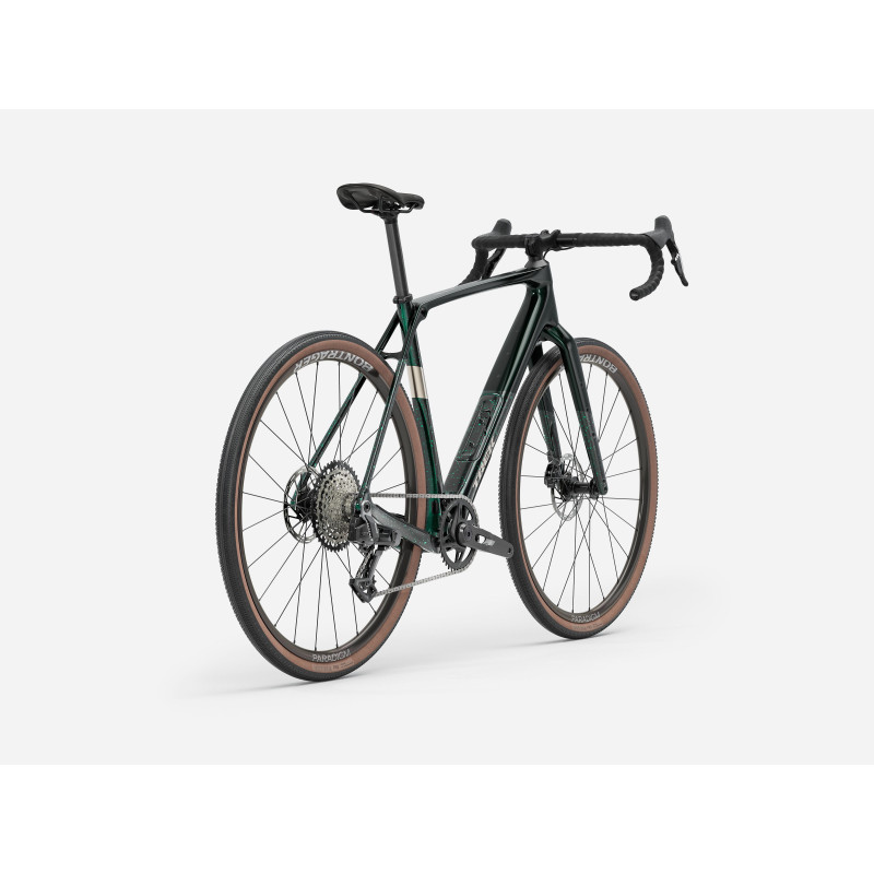 Rower TREK Checkpoint SL 6 AXS Gen 3