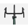 Rower TREK Checkpoint SL 6 AXS Gen 3
