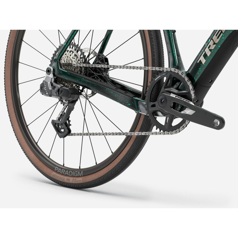 Rower TREK Checkpoint SL 6 AXS Gen 3