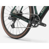 Rower TREK Checkpoint SL 6 AXS Gen 3
