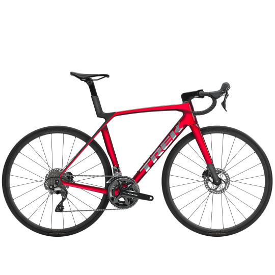 Rower TREK Madone SL 5 Gen 8