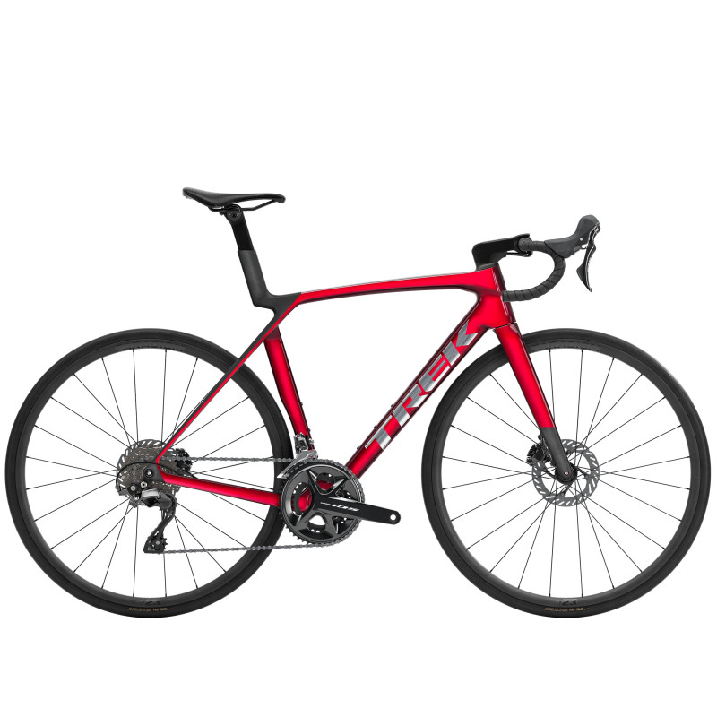 Rower TREK Madone SL 5 Gen 8