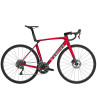 Rower TREK Madone SL 5 Gen 8