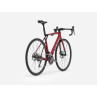 Rower TREK Madone SL 5 Gen 8