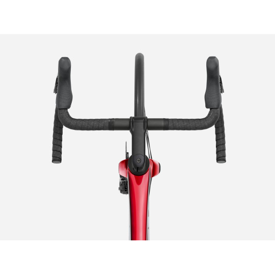 Rower TREK Madone SL 5 Gen 8