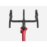Rower TREK Madone SL 5 Gen 8