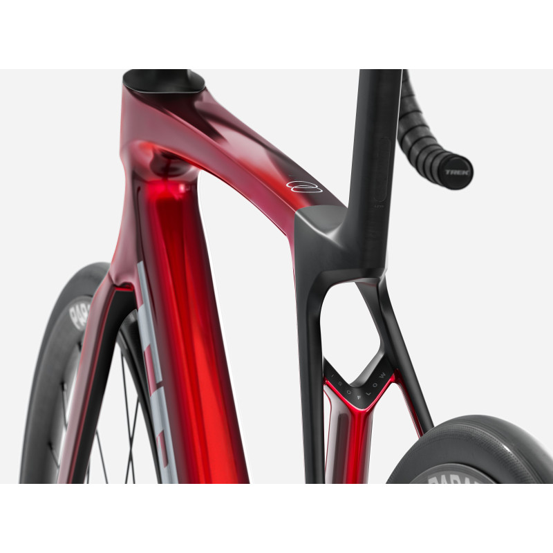 Rower TREK Madone SL 5 Gen 8