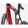 Rower TREK Madone SL 5 Gen 8
