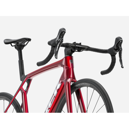 Rower TREK Madone SL 5 Gen 8
