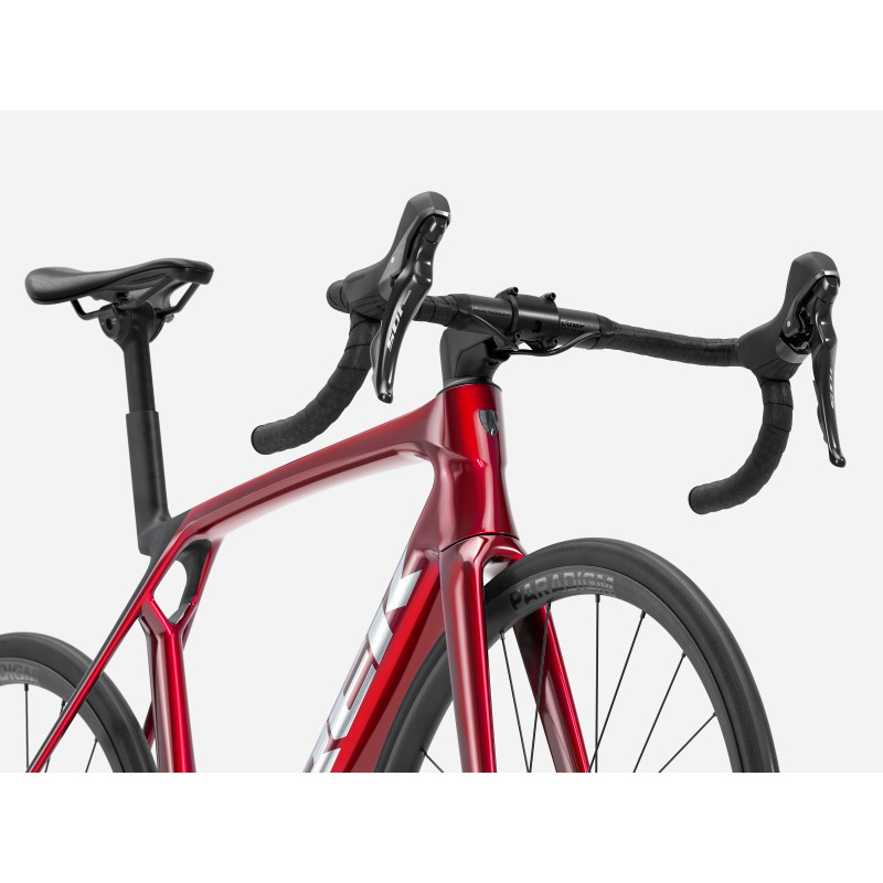 Rower TREK Madone SL 5 Gen 8