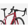 Rower TREK Madone SL 5 Gen 8