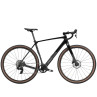 Rower TREK Checkpoint SL 5 AXS Gen 3