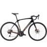 Rower TREK Domane SL 5 Gen 4