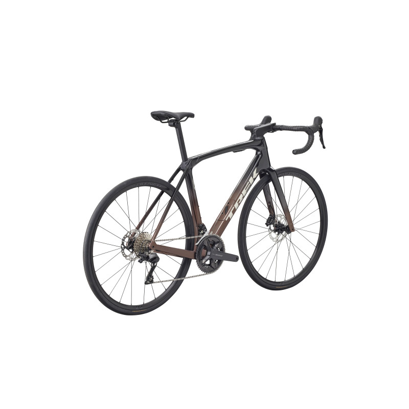 Rower TREK Domane SL 5 Gen 4