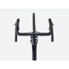 Rower TREK Domane SL 5 Gen 4
