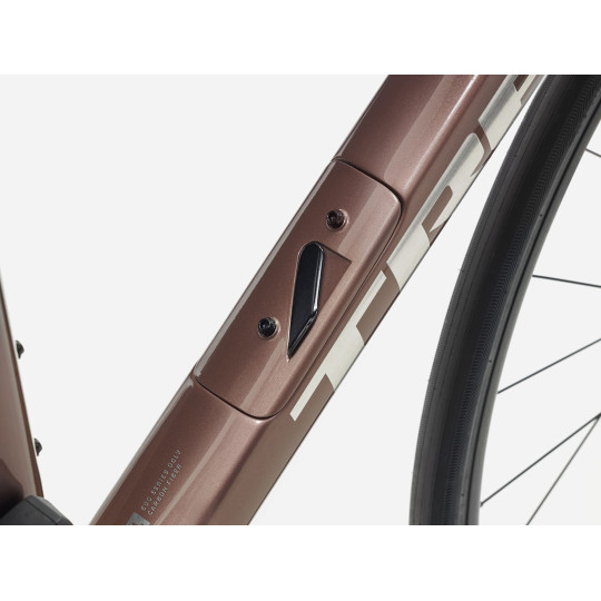 Rower TREK Domane SL 5 Gen 4