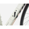 Rower TREK Domane SL 5 Gen 4