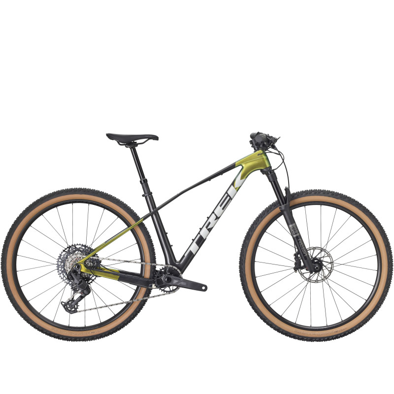 Rower TREK Procaliber 9.6 Gen 3