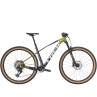 Rower TREK Procaliber 9.6 Gen 3
