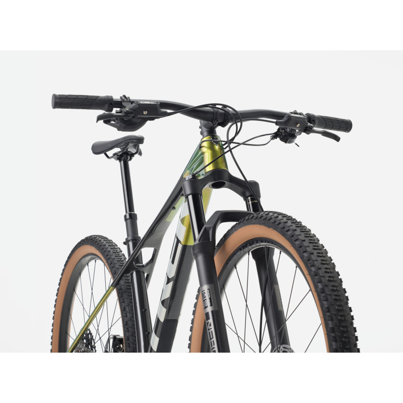 Rower TREK Procaliber 9.6 Gen 3