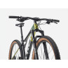 Rower TREK Procaliber 9.6 Gen 3