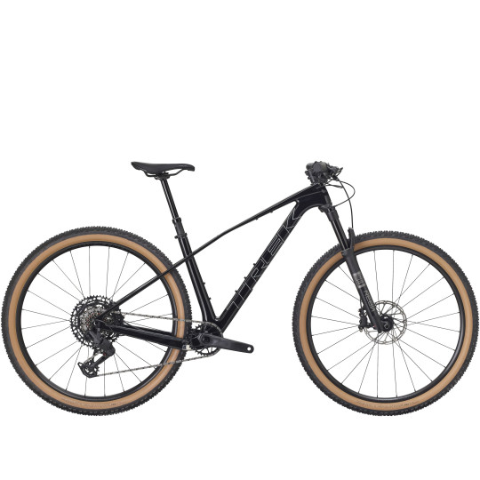 Rower TREK Procaliber 9.6 Gen 3