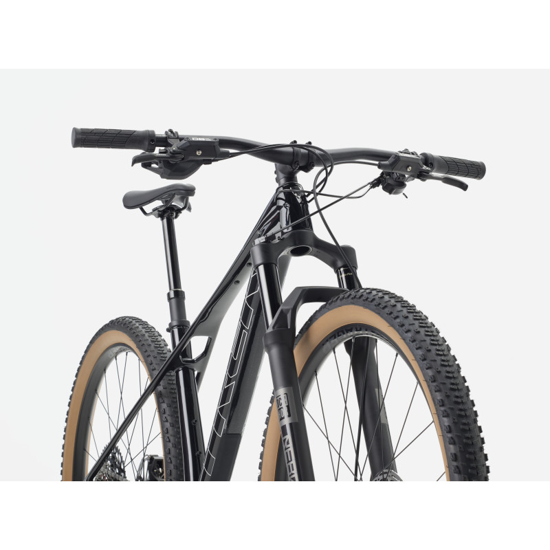 Rower TREK Procaliber 9.6 Gen 3