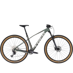 Rower TREK Procaliber 9.5 Gen 3