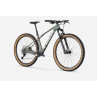 Rower TREK Procaliber 9.5 Gen 3