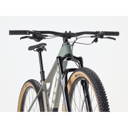 Rower TREK Procaliber 9.5 Gen 3