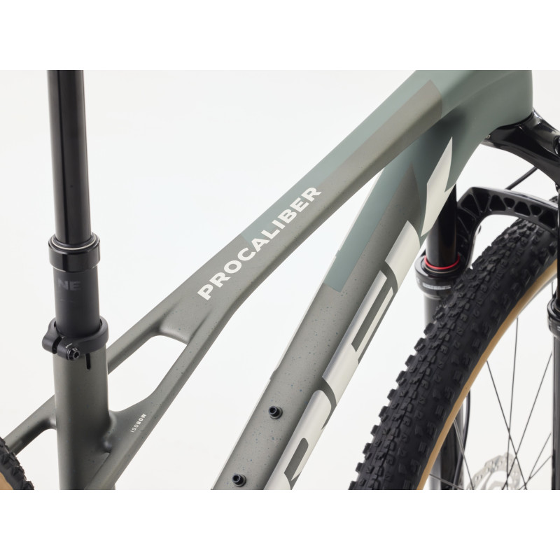 Rower TREK Procaliber 9.5 Gen 3