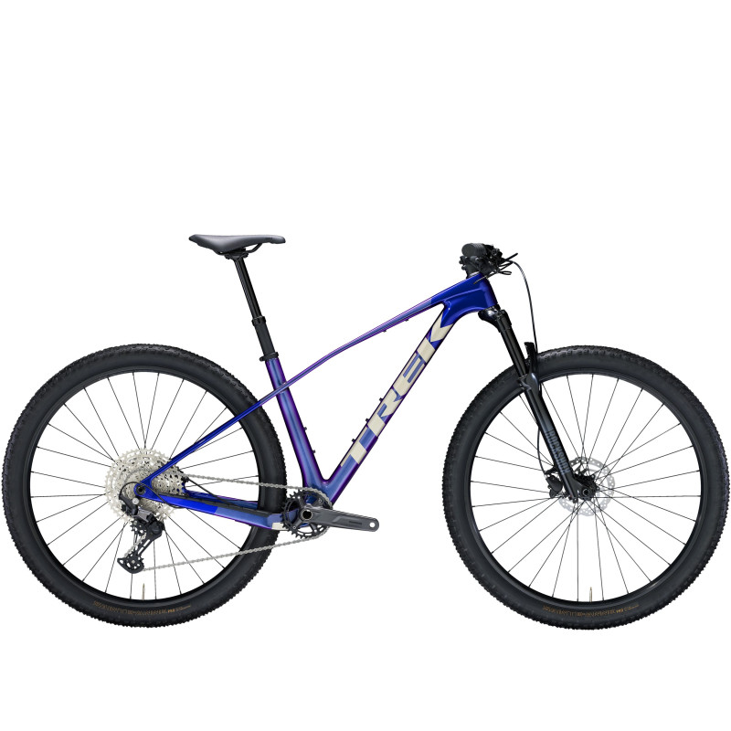 Rower TREK Procaliber 9.5 Gen 3