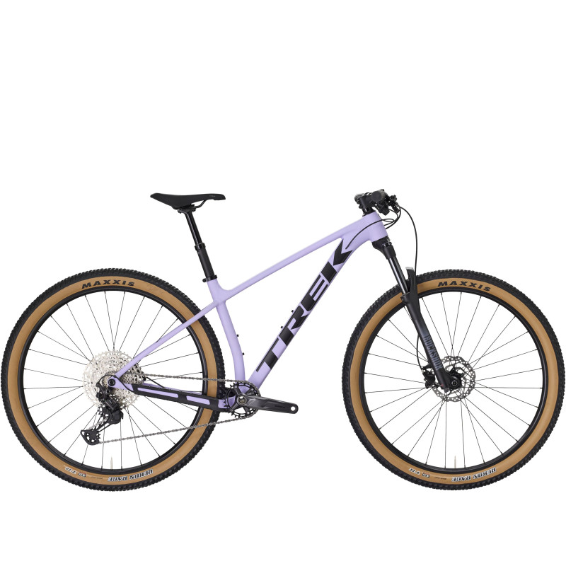Rower TREK Procaliber 6