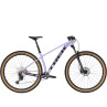 Rower TREK Procaliber 6