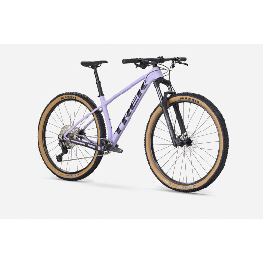 Rower TREK Procaliber 6