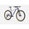 Rower TREK Procaliber 6