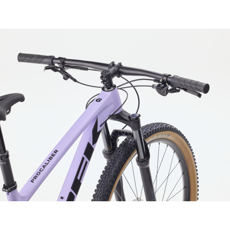 Rower TREK Procaliber 6
